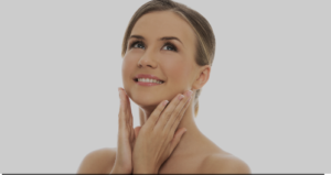 Harmonização facial depoimentos em Belo Horizonte