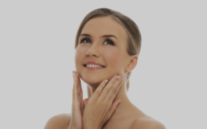 Harmonização facial dicas em Belo Horizont