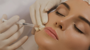 Harmonização facial dúvidas frequentes em Belo Horizonte