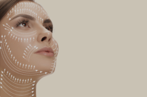 Harmonização facial efeitos colaterais em Belo Horizonte