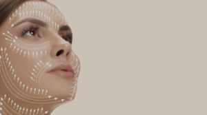 Harmonização facial flacidez em Belo Horizonte