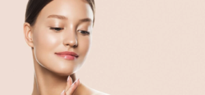 Harmonização facial idade em BH MG