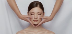 Harmonização facial inchaço em Belo Horizonte