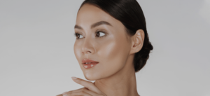 Harmonização facial inchaço em Belo Horizonte
