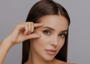 Harmonização facial informações em Belo Horizonte