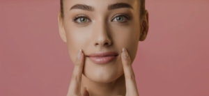 Harmonização facial mitos e verdades em Belo Horizonte