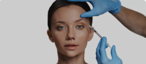Harmonização facial mitos e verdades em Belo Horizonte