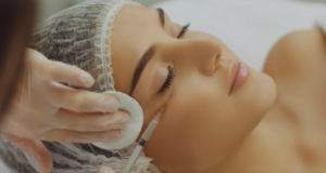 Harmonização facial o que saber antes em Belo Horizonte