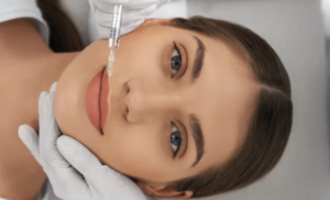 Harmonização facial orçamento em Belo Horizonte