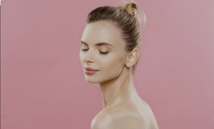 Harmonização facial papada em Belo Horizonte