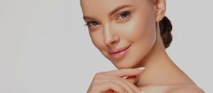 Harmonização facial para levantar as sobrancelhas em Belo Horizonte