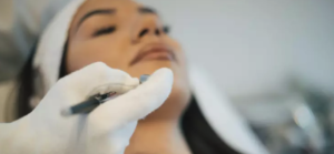 Harmonização facial parcelamento em Belo Horizonte