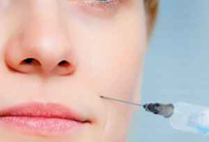 Harmonização facial parcelamento em Belo Horizonte