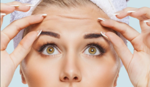 Harmonização facial parcelamento em Belo Horizonte