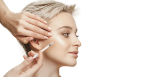 Harmonização facial parcelamento em Belo Horizonte