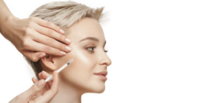 Harmonização facial preço médio em Belo Horizonte