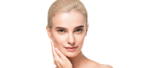 Harmonização facial preço médio em Belo Horizonte