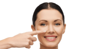 Harmonização facial preço médio em BH MG