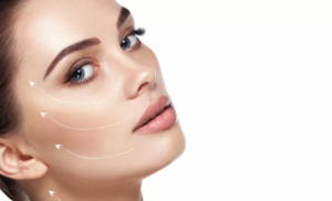 Harmonização facial preço médio em Belo Horizonte