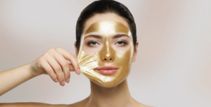 Harmonização facial preço médio em Belo Horizonte
