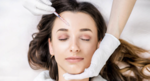 Harmonização facial quanto custa em BH MG