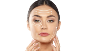 Harmonização facial quanto custa em Belo Horizonte