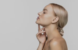 Harmonização facial rugas em Belo Horizonte