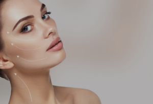 Harmonização facial vídeos em Belo Horizonte