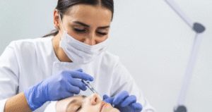 10 Dicas De Harmonização Orofacial Para Um Resultado Natural BH