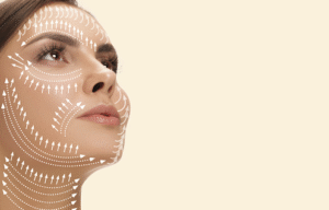 3 Procedimentos Essenciais De Harmonização Facial Para Rejuvenescer