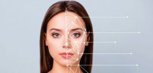 Botox em Belo Horizonte: Harmonização Facial Sem Rugas