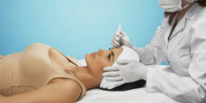 Clínicas de Harmonização Facial na Zona Sul de BH: Expertise e Conforto
