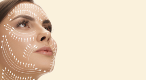Clínicas de Harmonização Orofacial em Belo Horizonte com Avaliações