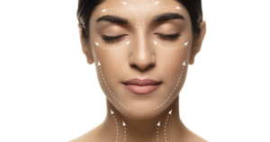 Como Montar Uma Clínica De Harmonização Orofacial Em Belo Horizonte?