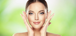 Como Montar Uma Clínica De Harmonização Orofacial Em Belo Horizonte?