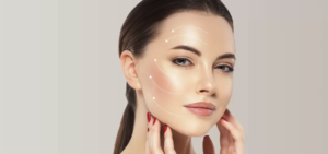 Como Montar Uma Clínica De Harmonização Orofacial Em Belo Horizonte?