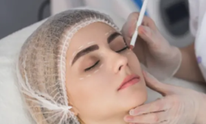 Curso de Harmonização Orofacial em Belo Horizonte: Para Dentistas e Médicos
