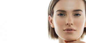 Divulgação Da Harmonização Orofacial Em Belo Horizonte: Estratégias De Marketing