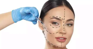 Envelhecimento Facial? Saiba Como a Harmonização Orofacial Pode Te Ajudar