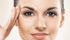 Equipamentos e Produtos Para Harmonização Facial: Onde Encontrar em BH