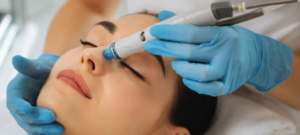 Especialista em Harmonização Facial em Contagem: Profissionais Qualificados