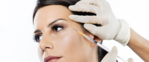 Especialistas em Harmonização Facial: Antes e Depois em Belo Horizonte