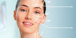 Especialistas em Harmonização Facial: Antes e Depois em Belo Horizonte