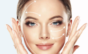 Harmonização Facial: A Arte De Realçar Sua Beleza Natural Em BH