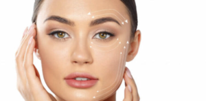 Harmonização Facial Deformado? Como Corrigir e Buscar Resultados Naturais