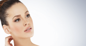 Harmonização Facial Em Belo Horizonte: Os Melhores Preços Da Cidade