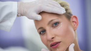 Harmonização Facial Perto de Mim: Profissionais Região BH