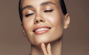 Harmonização Facial: Riscos, Benefícios e Cuidados Essenciais em BH