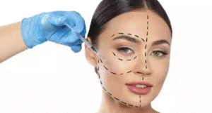 Harmonização Facial: Sinta-se Mais Bonito(a) E Confiante Em Belo Horizonte