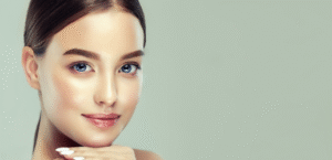 Harmonização Facial: Sinta-se Mais Bonito(a) E Confiante Em Belo Horizonte